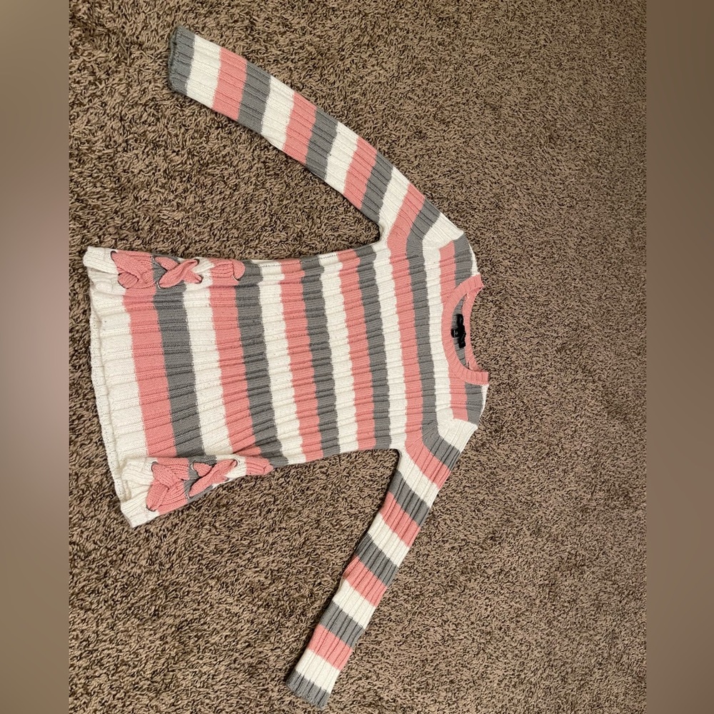 Kids Sweater